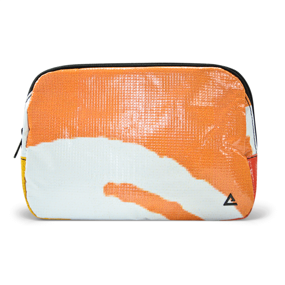 Large Zion Sling Bag