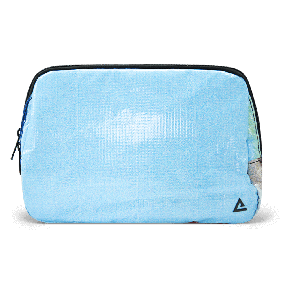 Large Zion Sling Bag