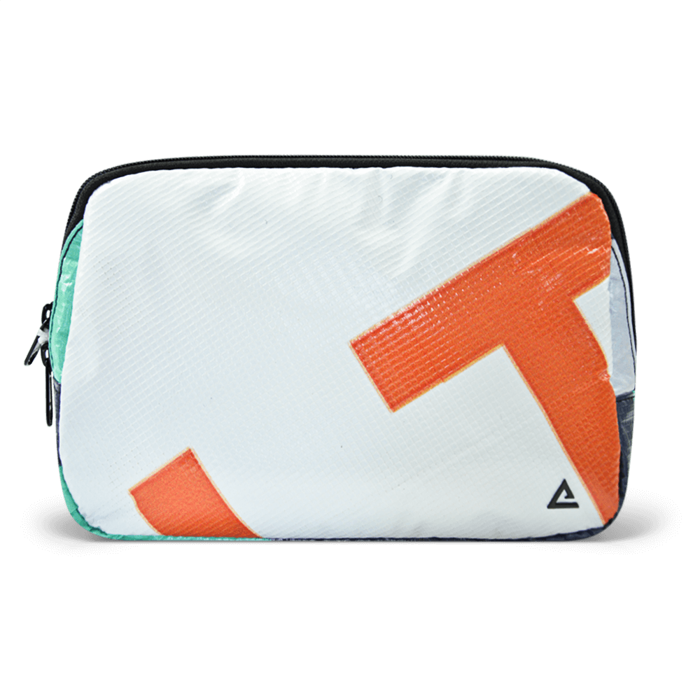 Large Zion Sling Bag