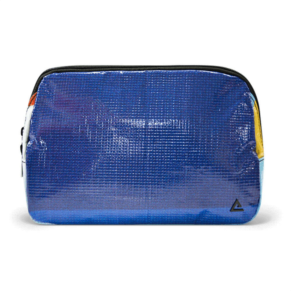 Large Zion Sling Bag