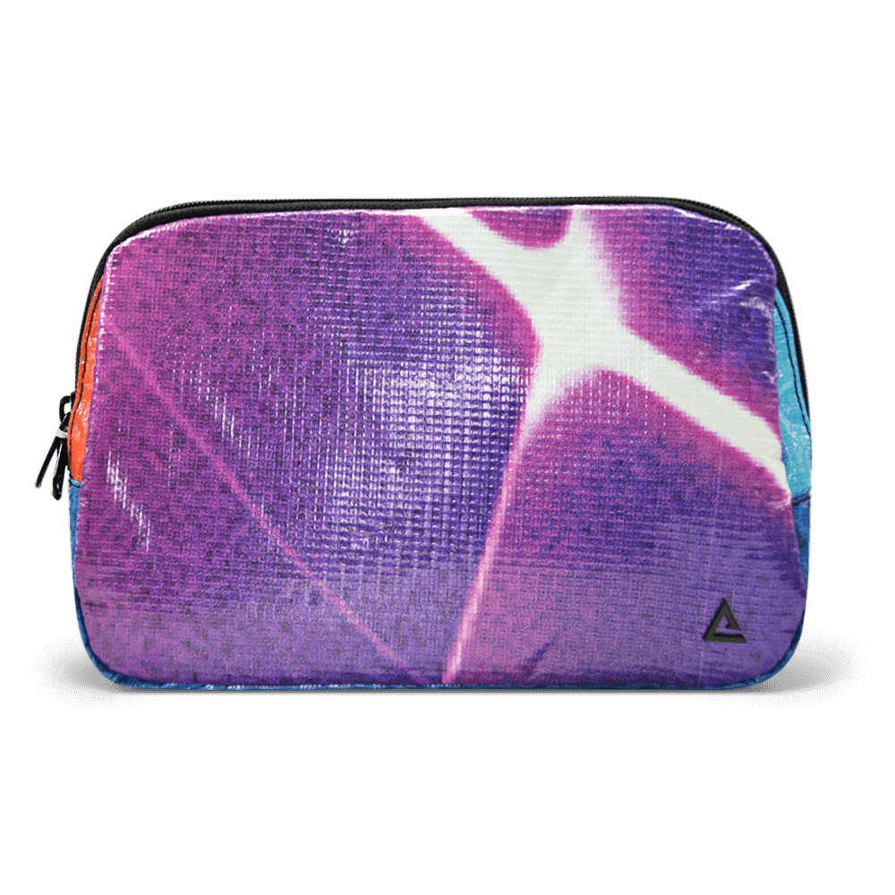 Large Zion Sling Bag