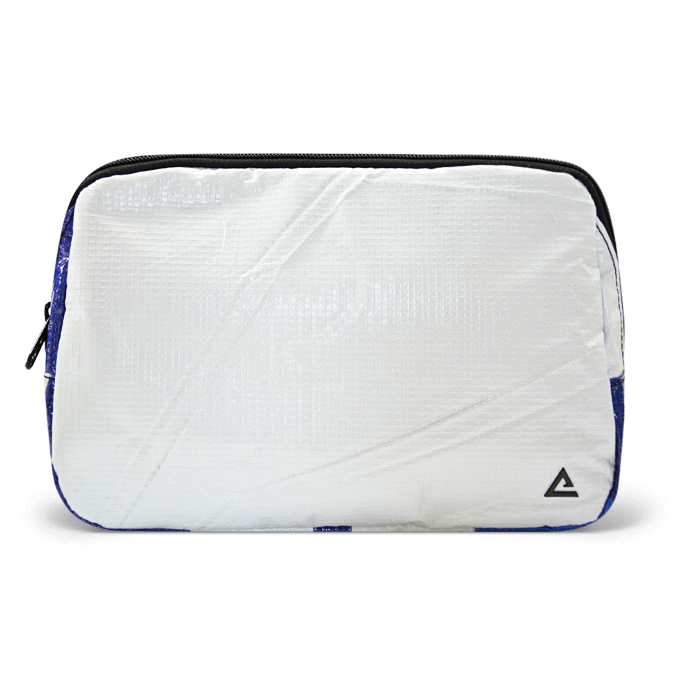 Large Zion Sling Bag