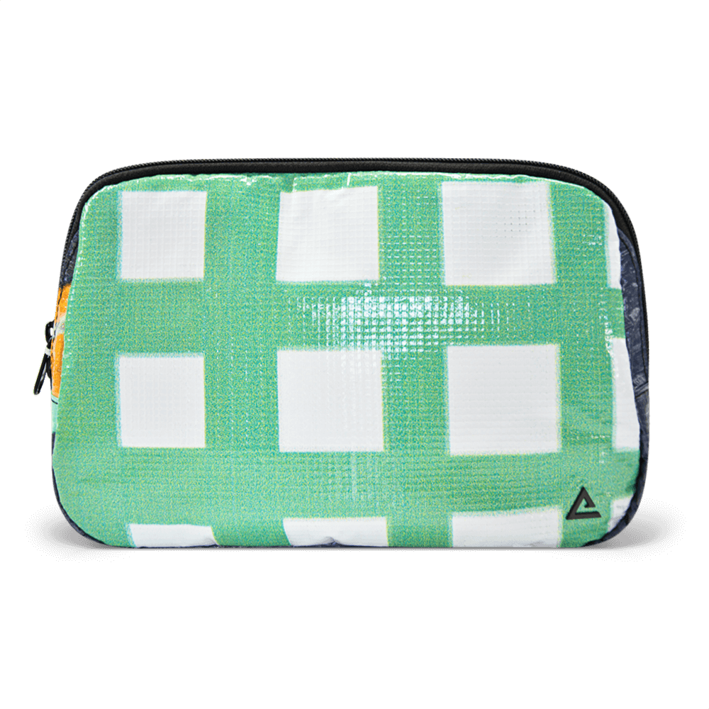 Large Zion Sling Bag