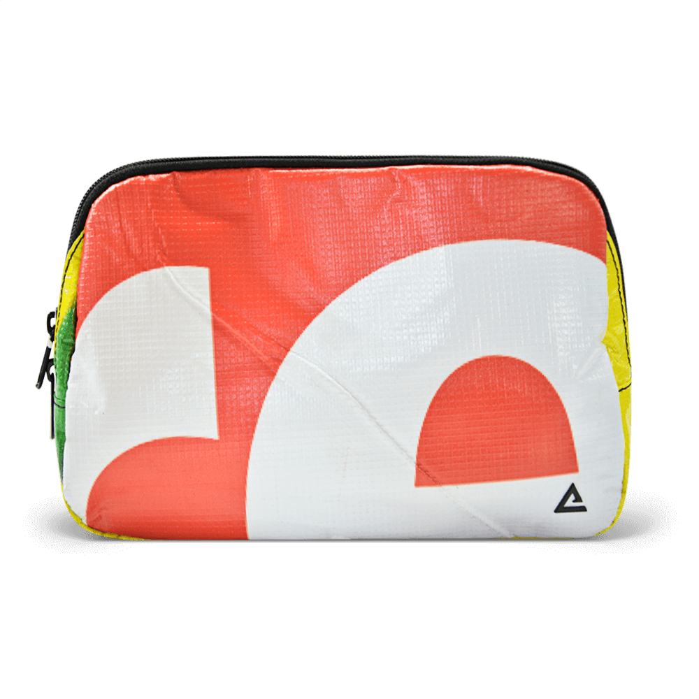 Large Zion Sling Bag