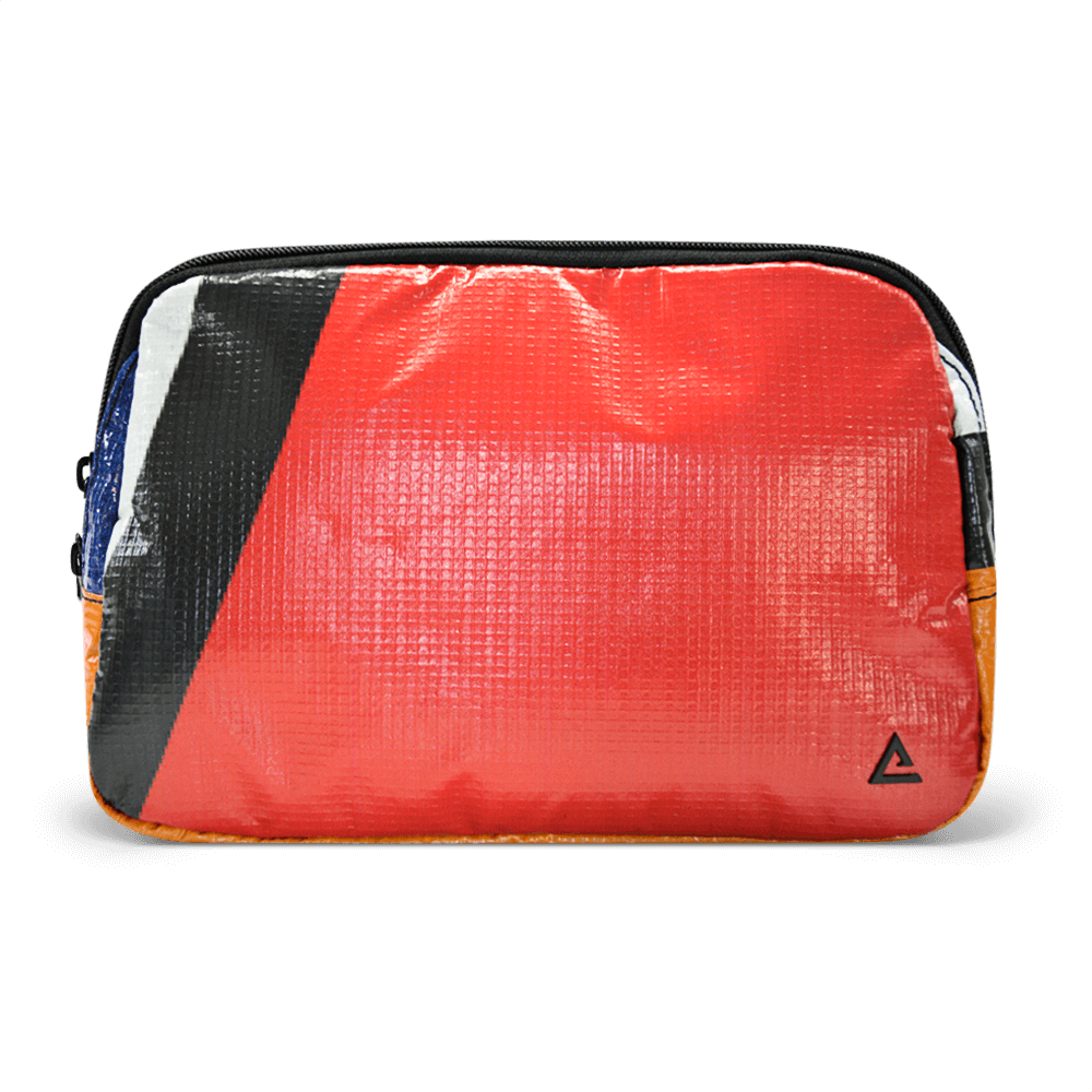 Large Zion Sling Bag