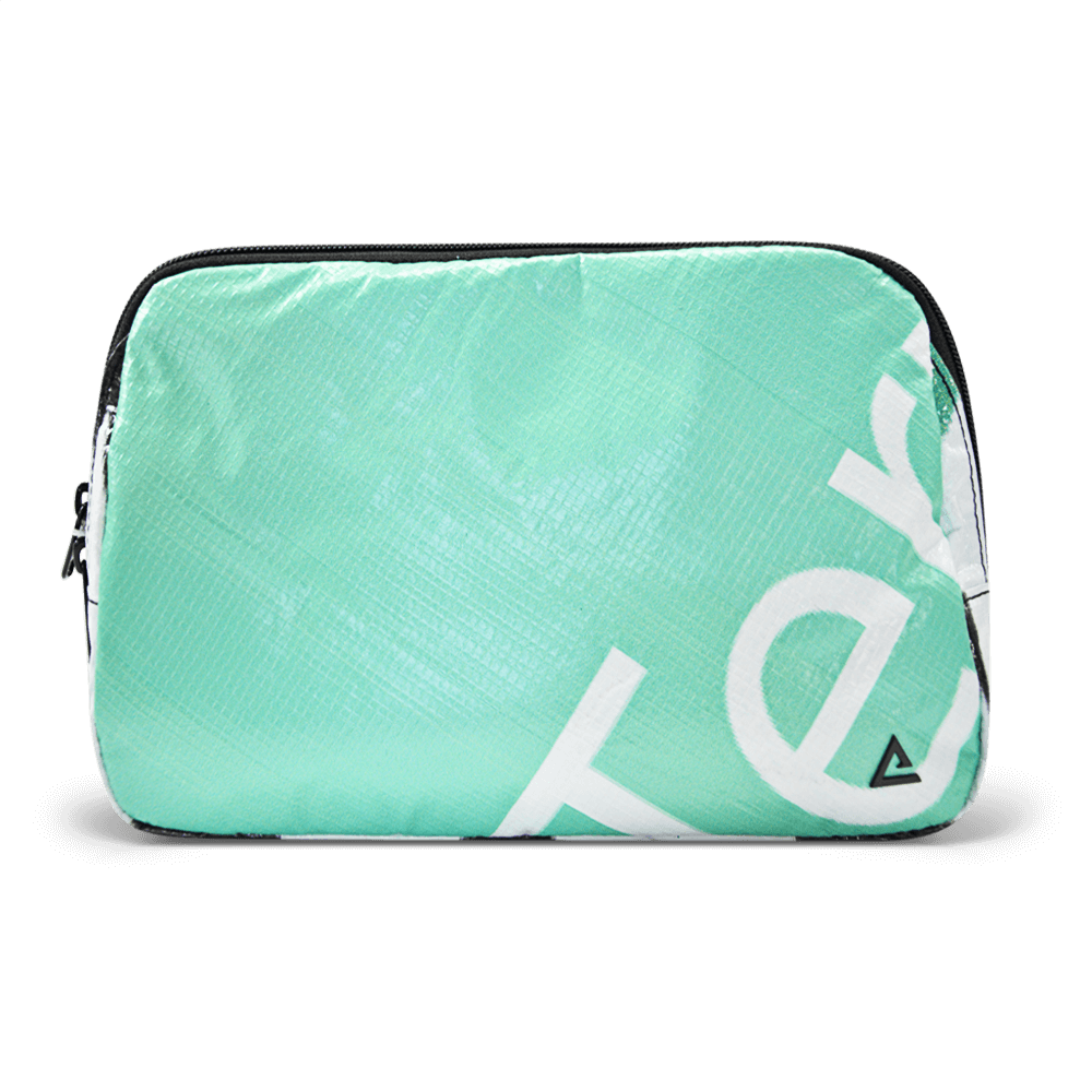 Large Zion Sling Bag