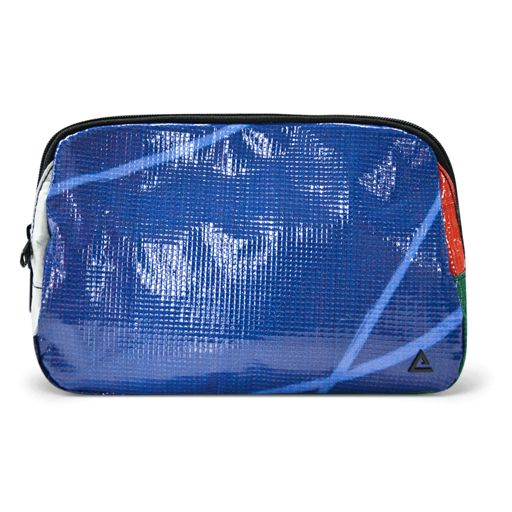 Large Zion Sling Bag