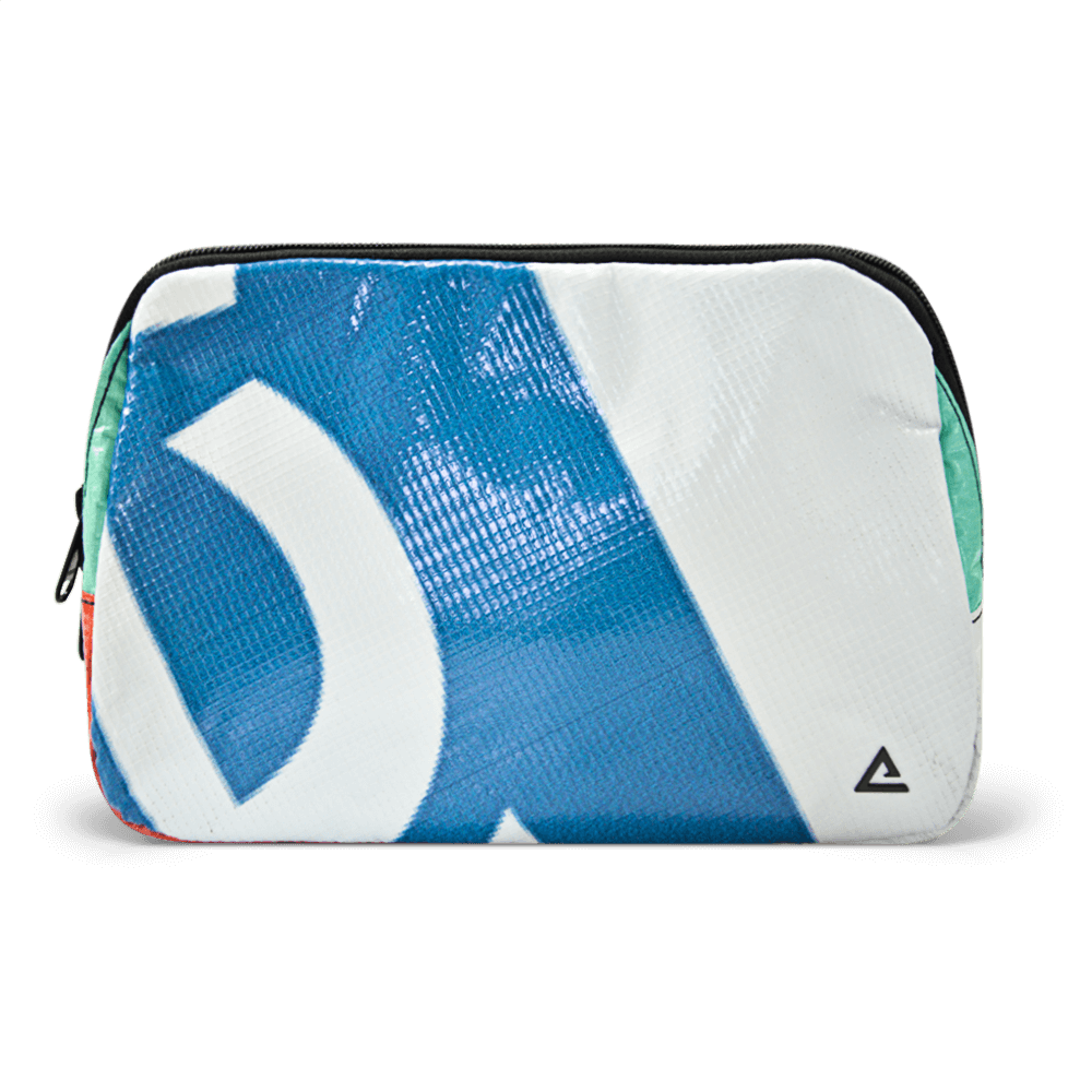 Large Zion Sling Bag