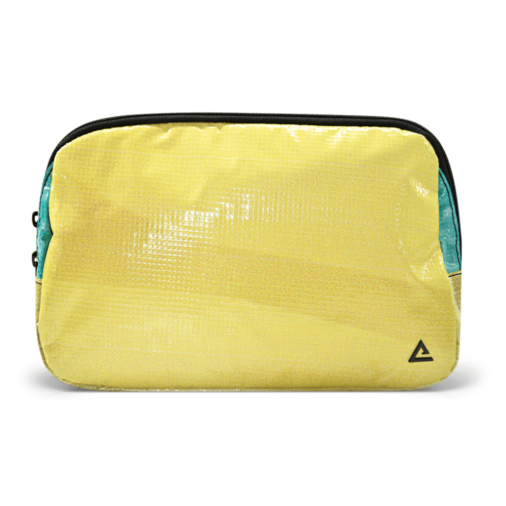 Large Zion Sling Bag
