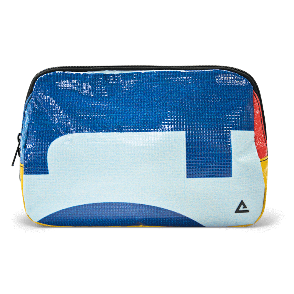 Large Zion Sling Bag