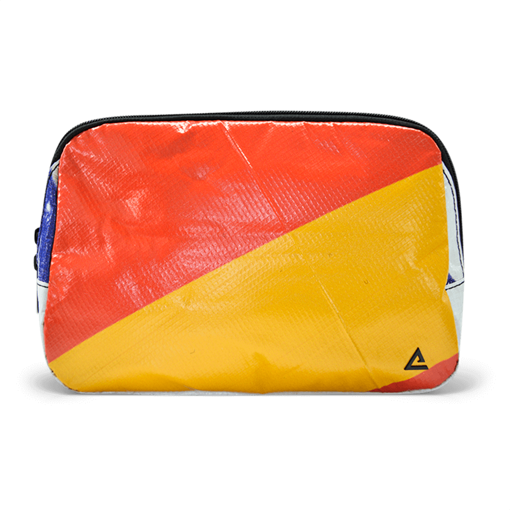 Large Zion Sling Bag