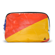 Large Zion Sling Bag