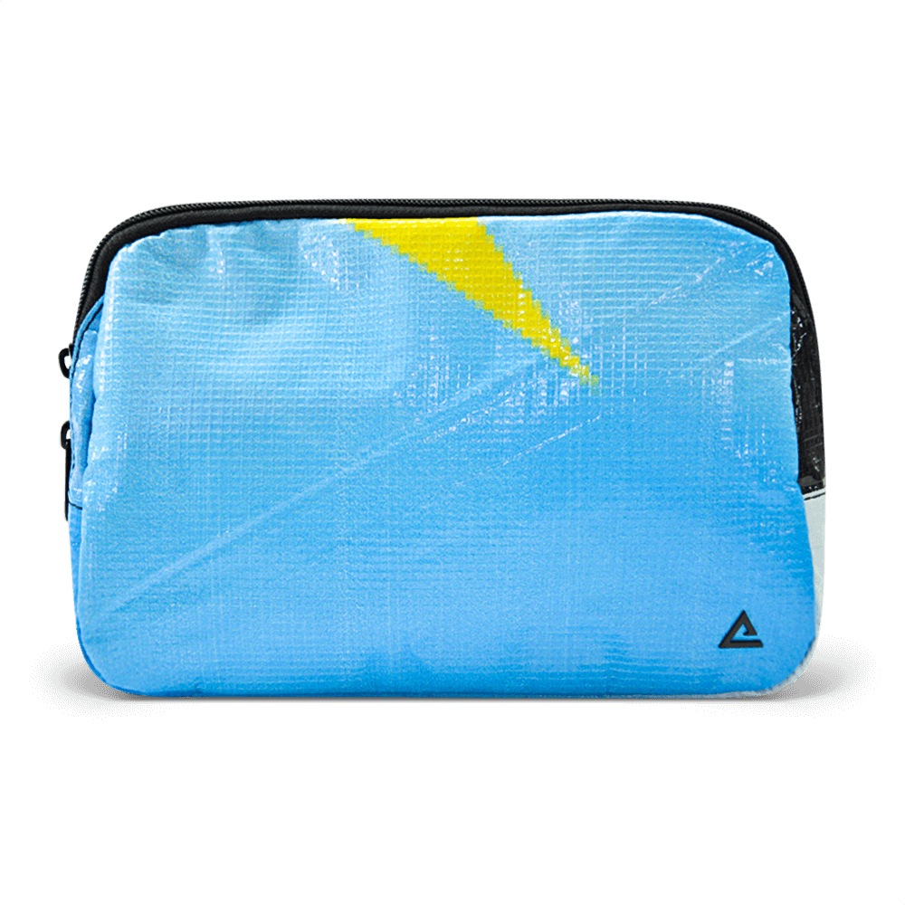 Large Zion Sling Bag