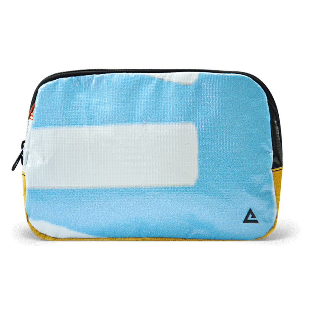 Large Zion Sling Bag