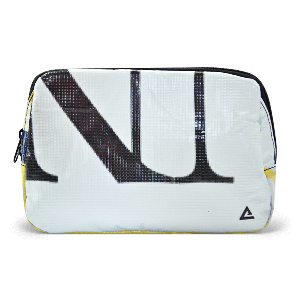 Large Zion Sling Bag