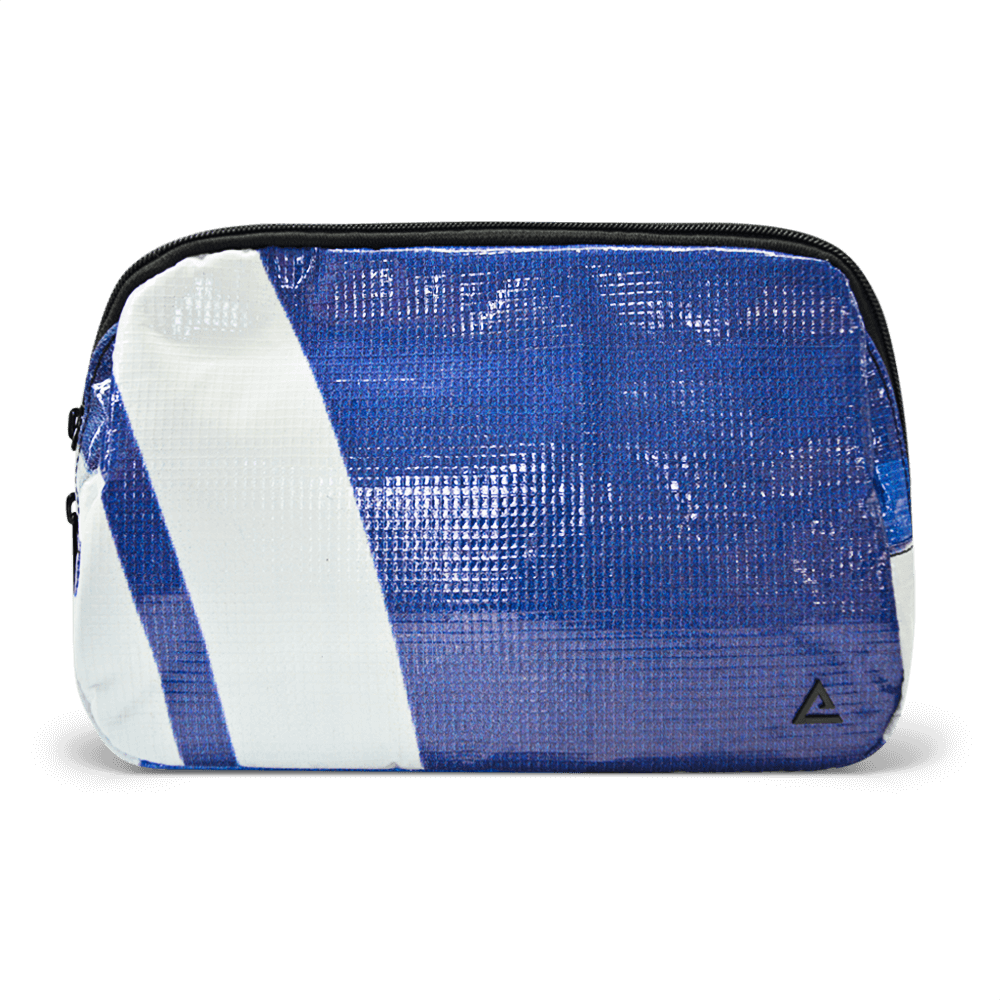 Large Zion Sling Bag
