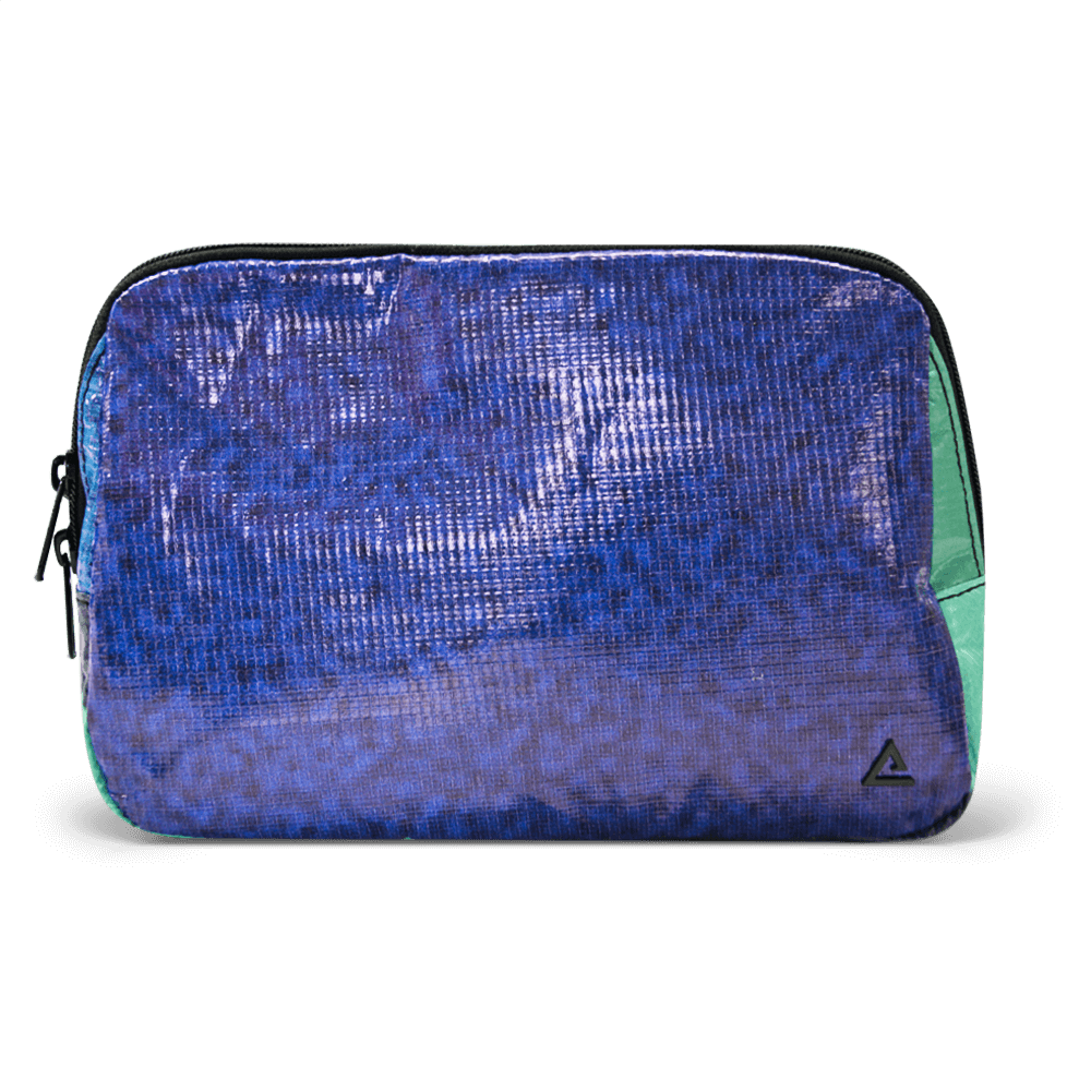 Large Zion Sling Bag
