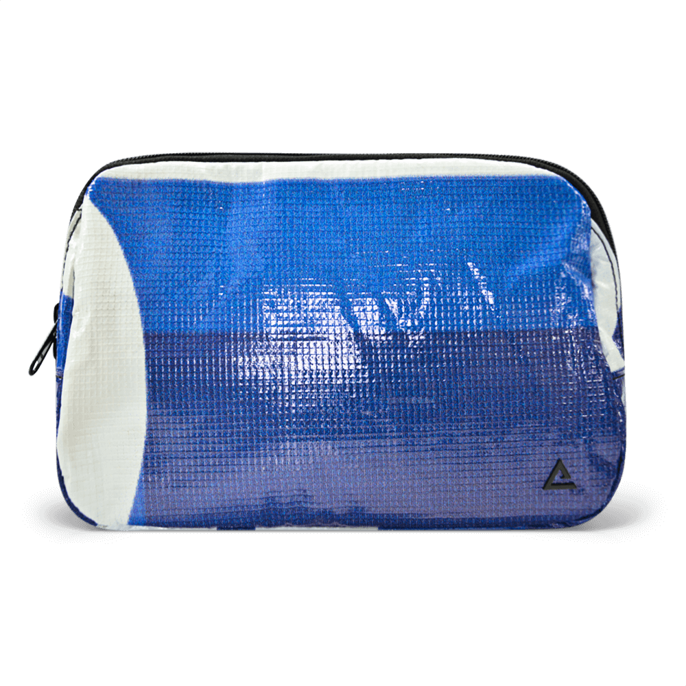 Large Zion Sling Bag