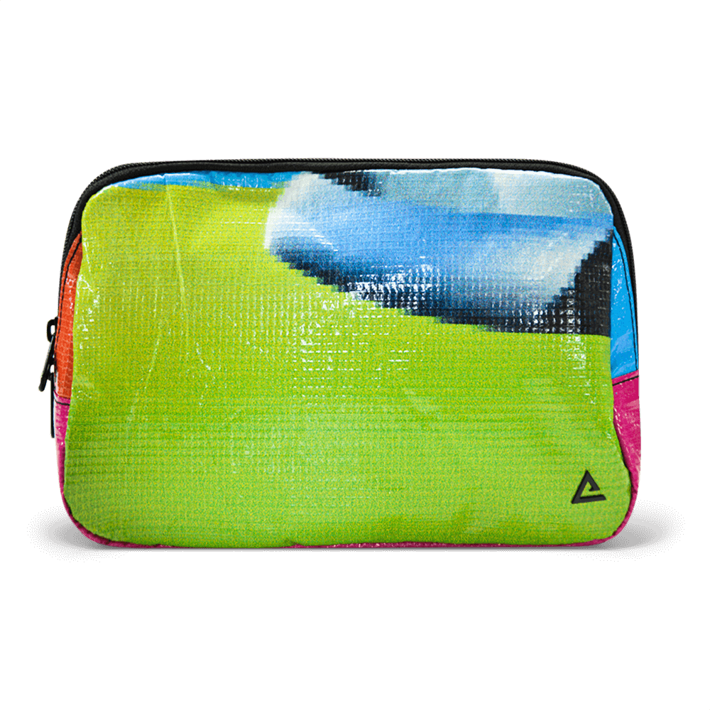 Large Zion Sling Bag