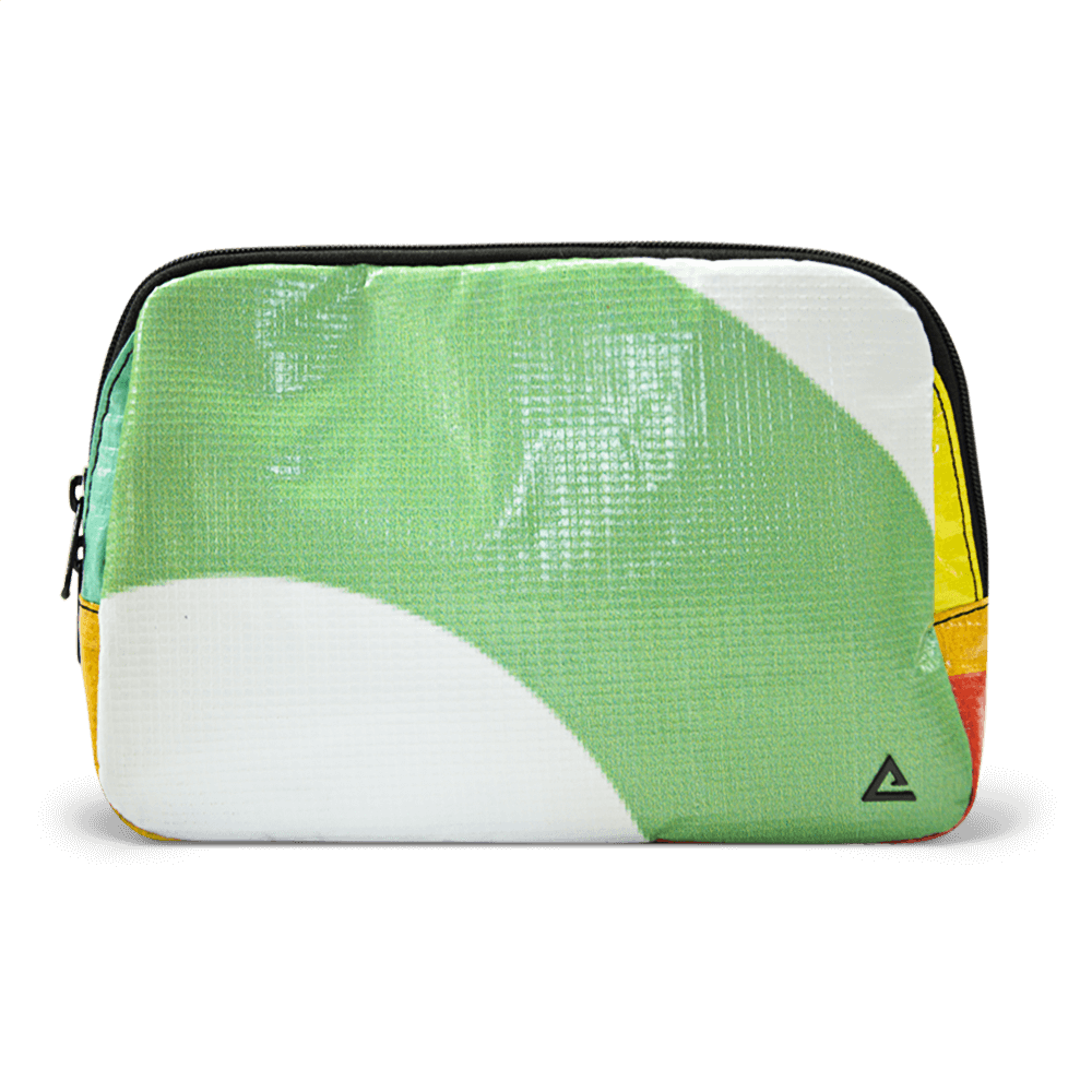 Large Zion Sling Bag