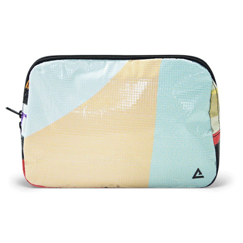 Large Zion Sling Bag