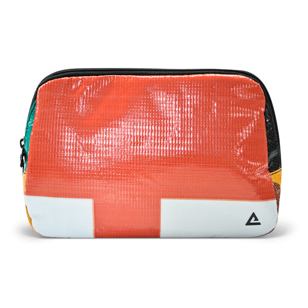 Large Zion Sling Bag