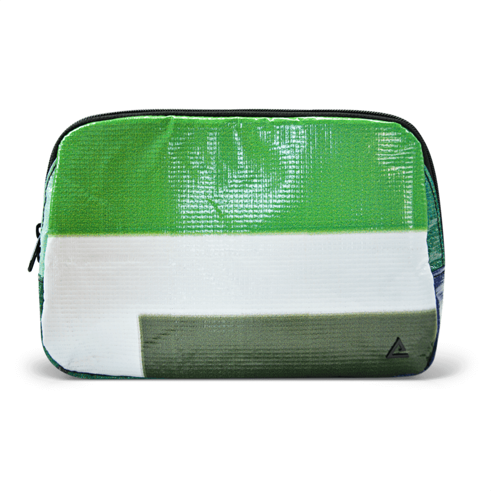 Large Zion Sling Bag