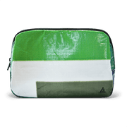 Large Zion Sling Bag