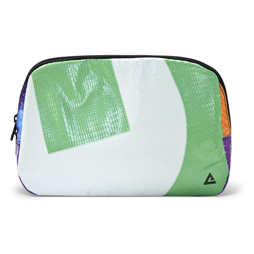Large Zion Sling Bag