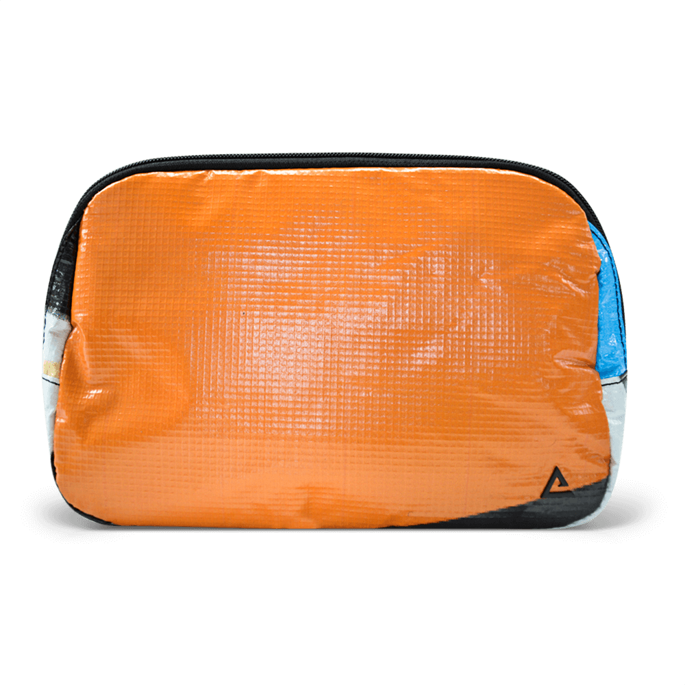 Large Zion Sling Bag