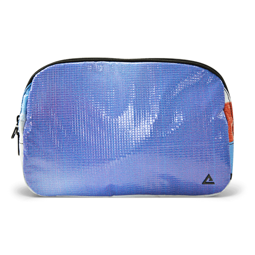 Large Zion Sling Bag
