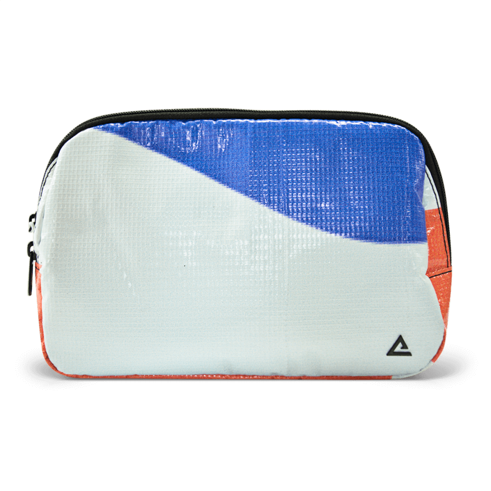 Large Zion Sling Bag