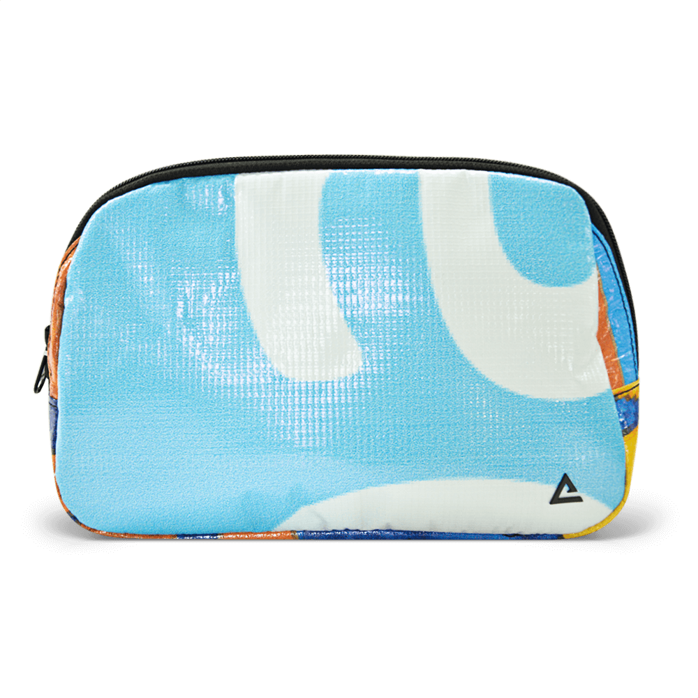 Large Zion Sling Bag