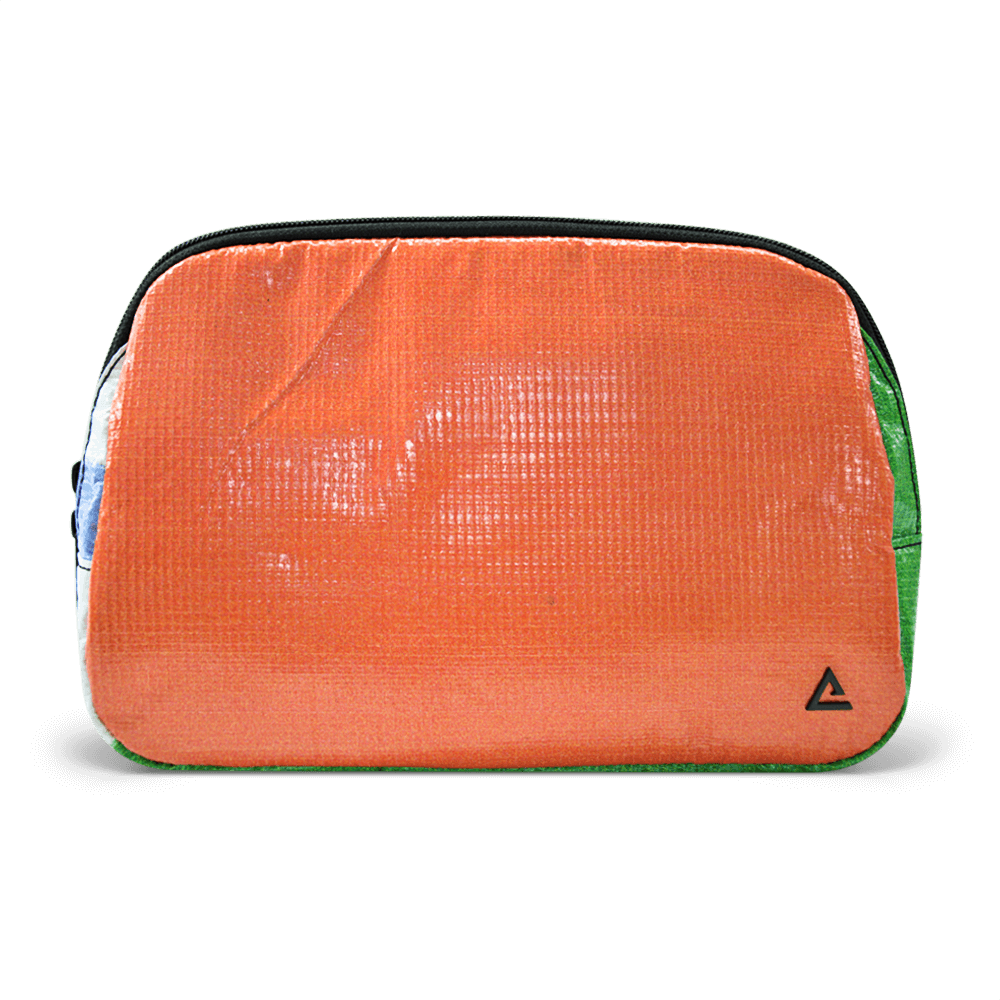 Large Zion Sling Bag