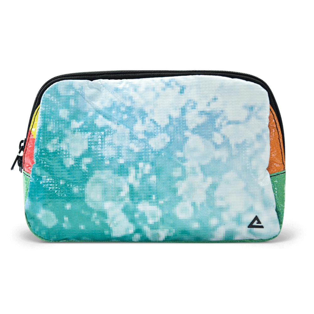 Large Zion Sling Bag
