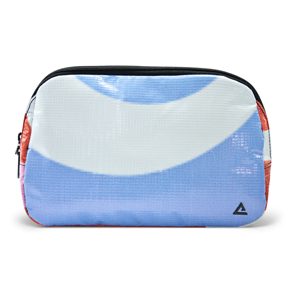 Large Zion Sling Bag