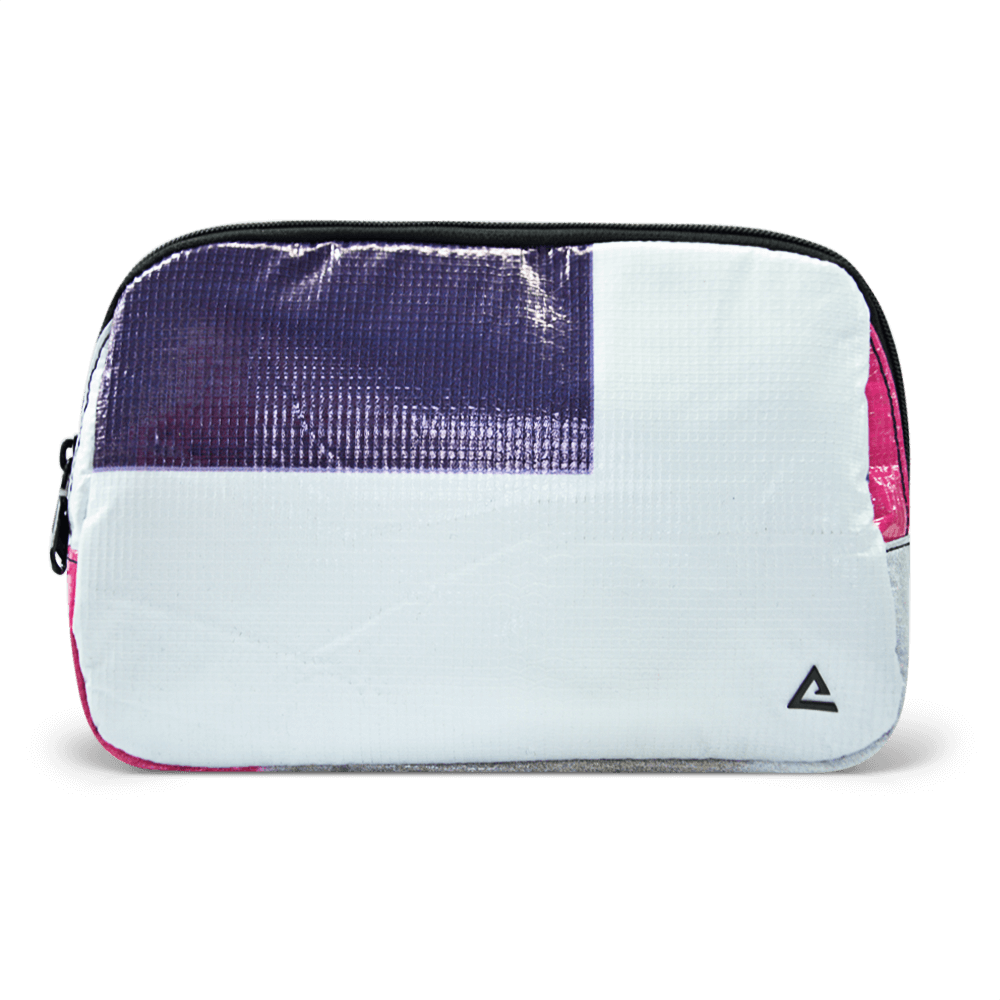 Large Zion Sling Bag