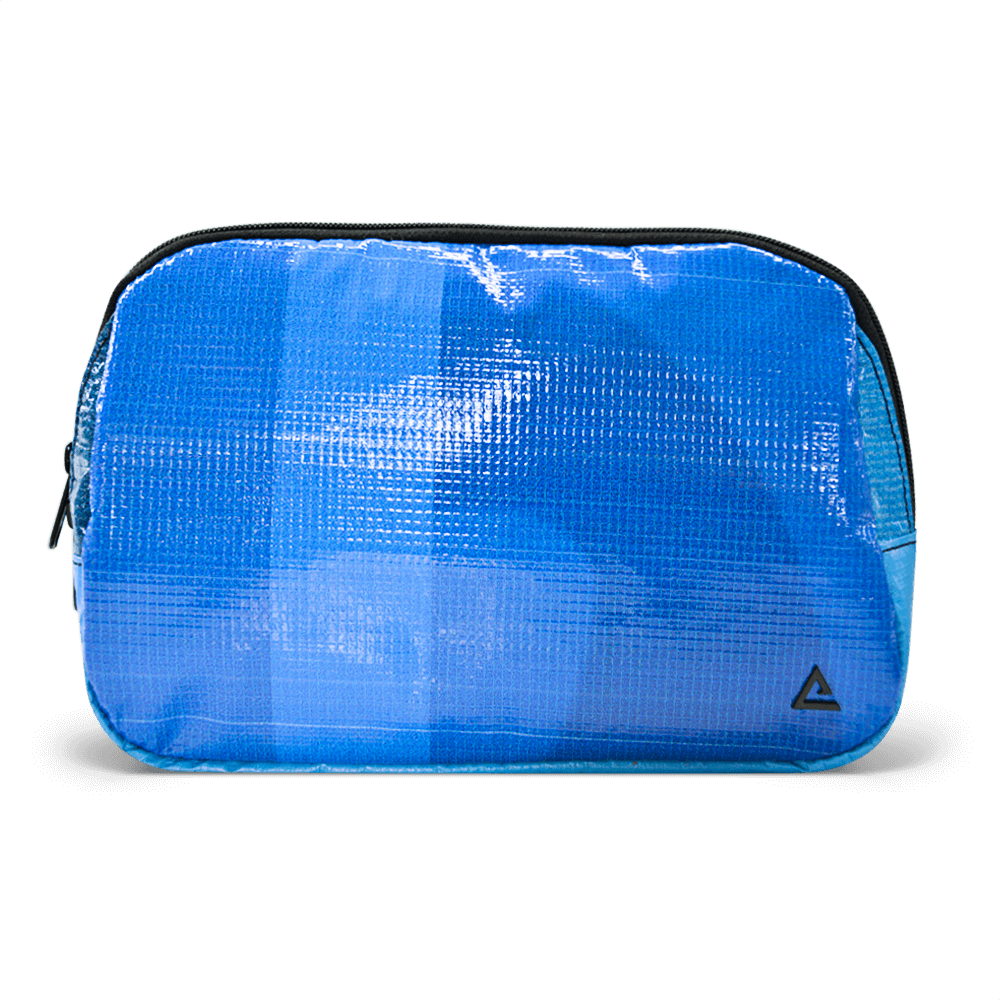 Large Zion Sling Bag
