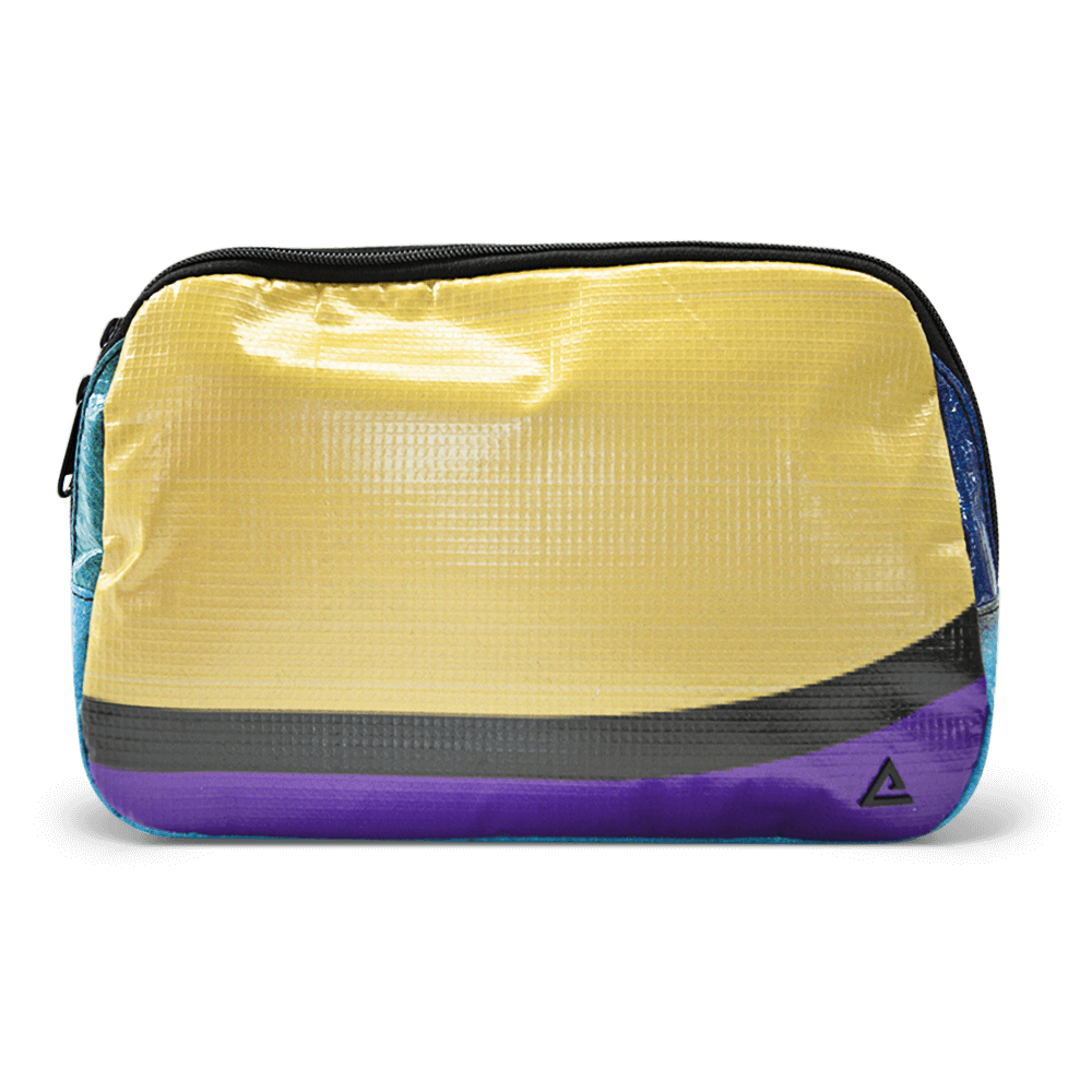 Large Zion Sling Bag