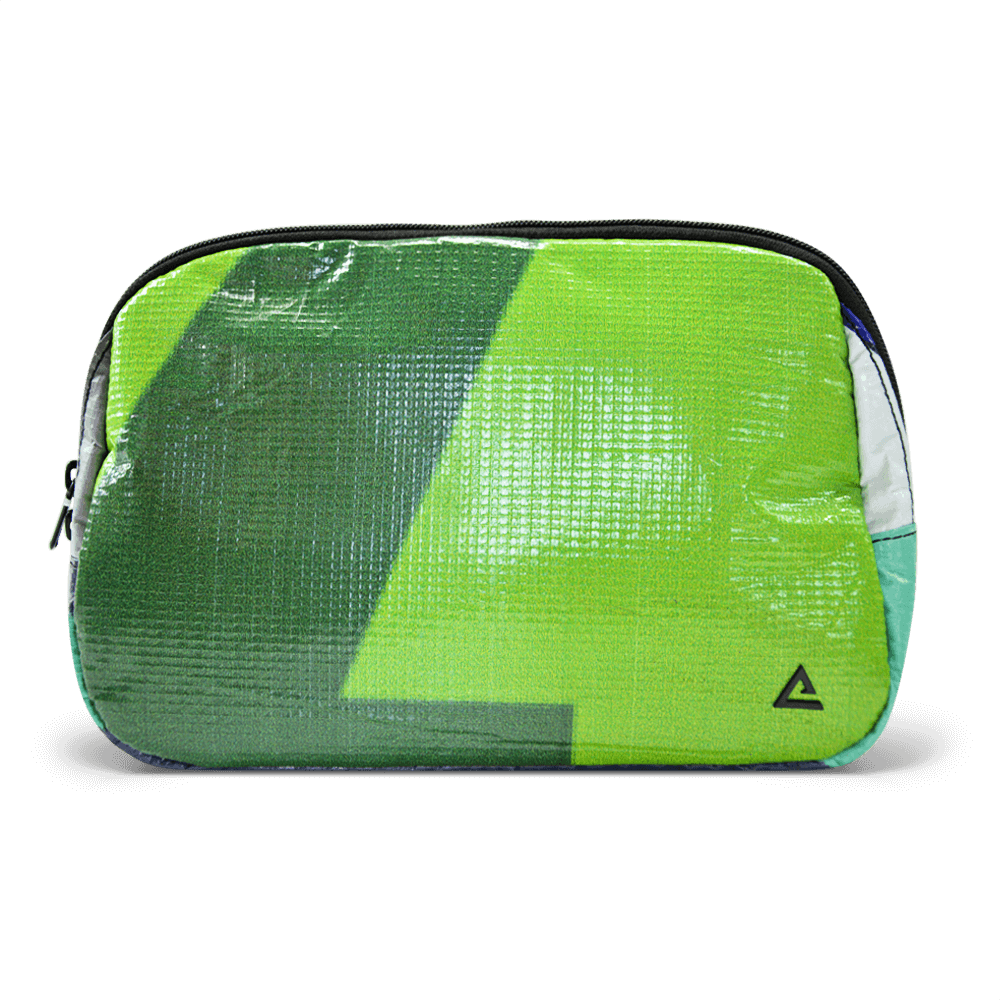 Large Zion Sling Bag