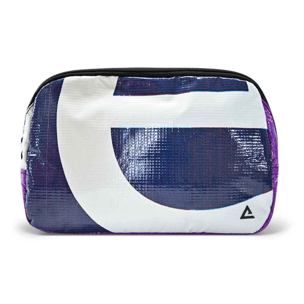 Large Zion Sling Bag