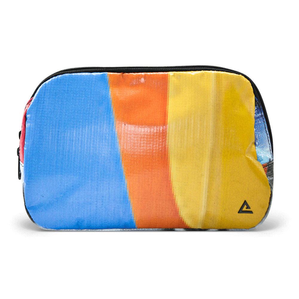 Large Zion Sling Bag