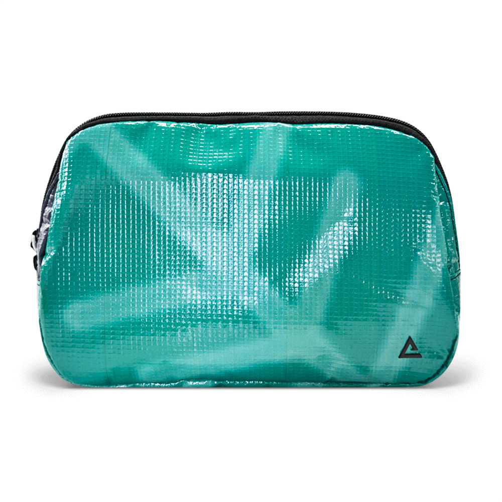 Large Zion Sling Bag