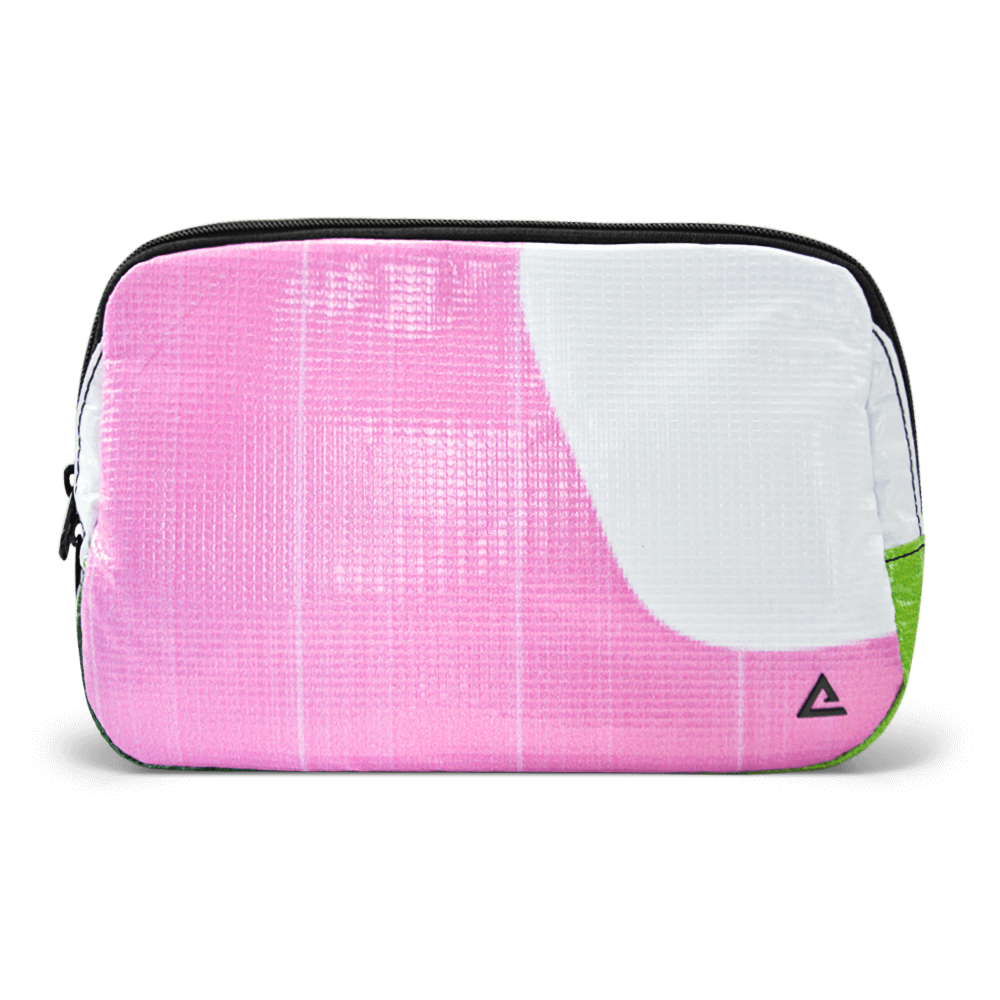 Large Zion Sling Bag