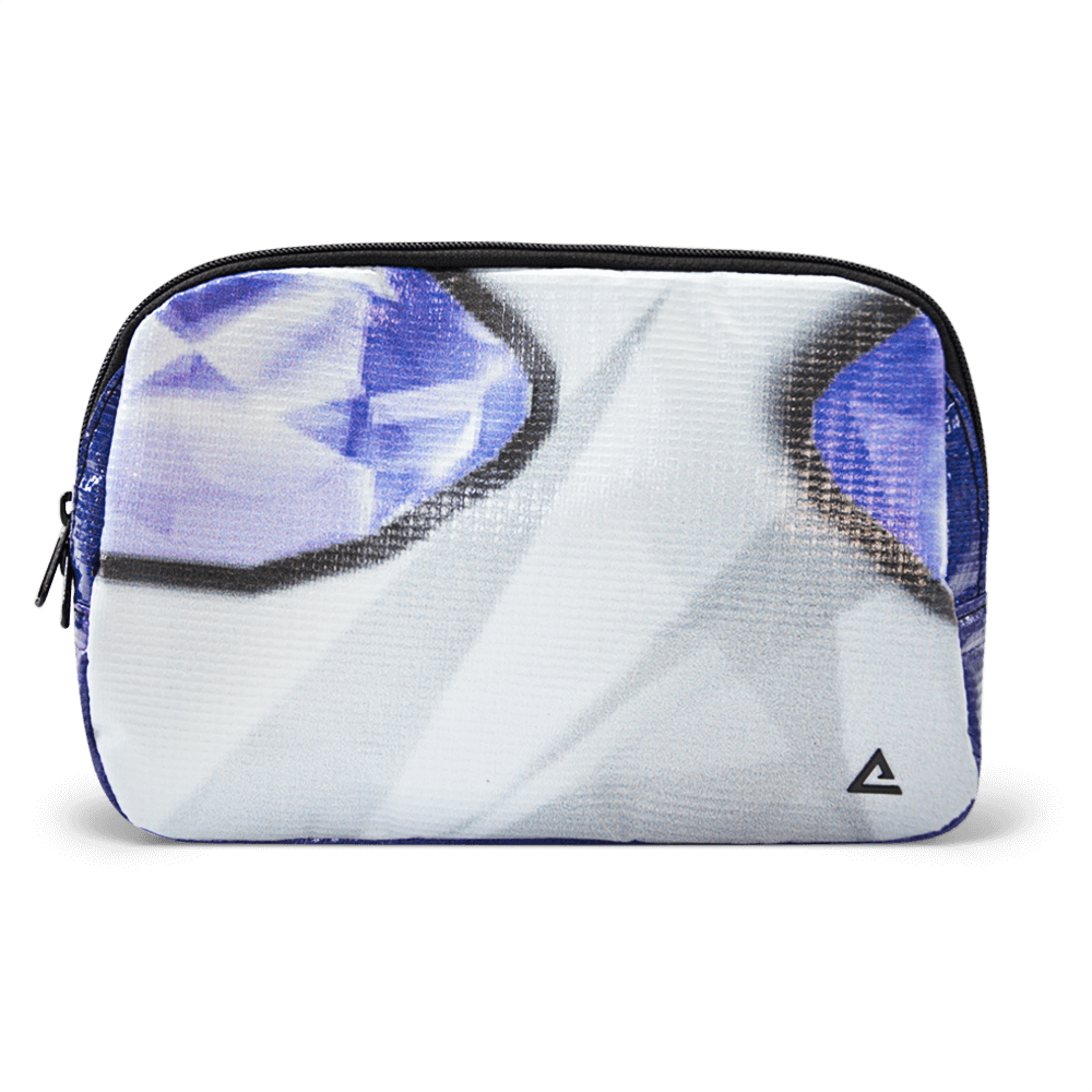 Large Zion Sling Bag