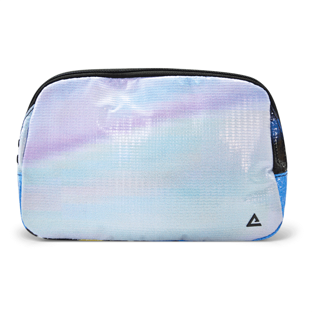 Large Zion Sling Bag