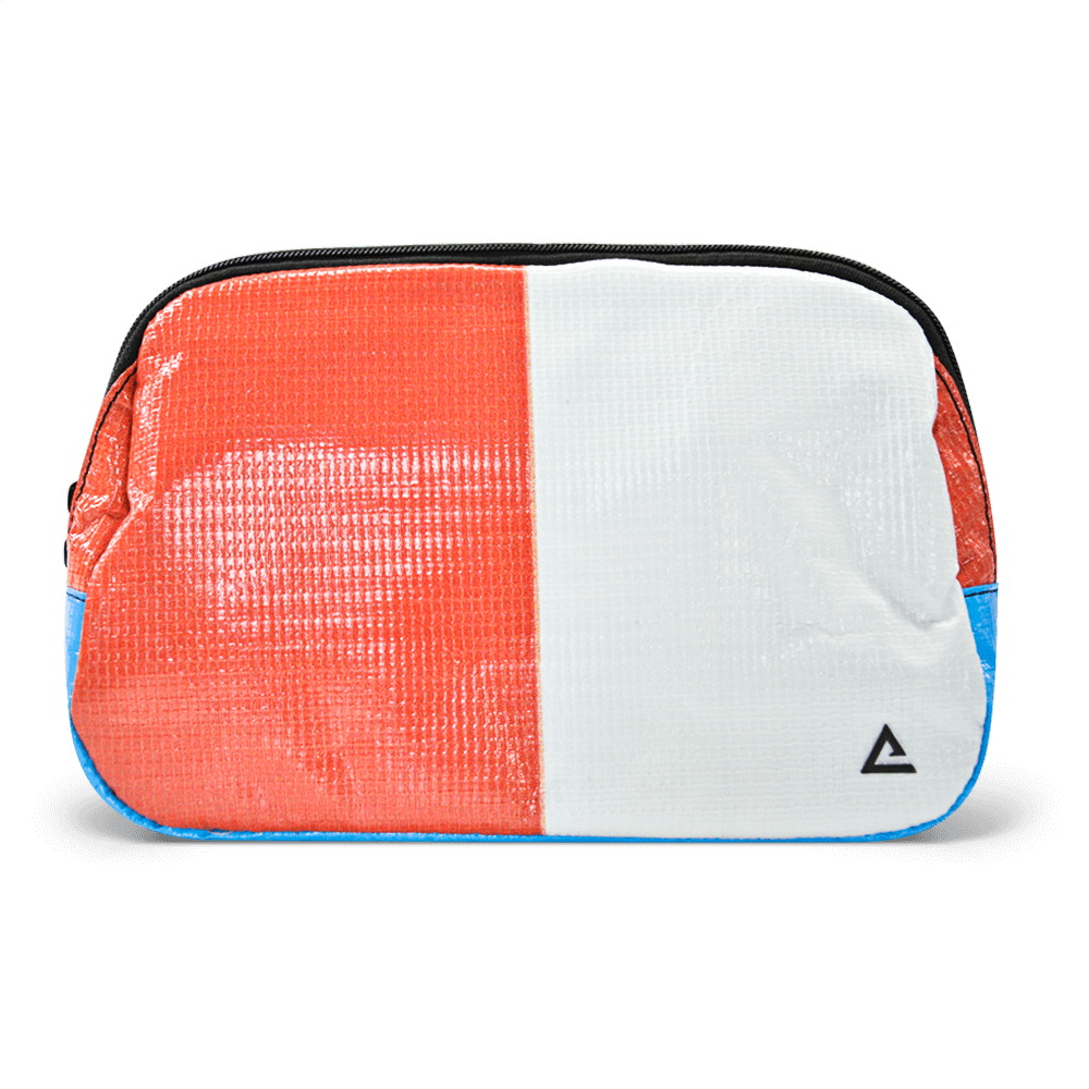 Large Zion Sling Bag