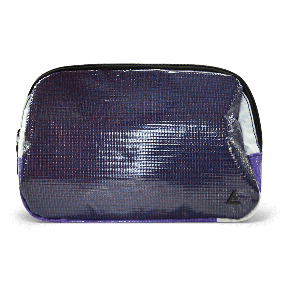 Large Zion Sling Bag
