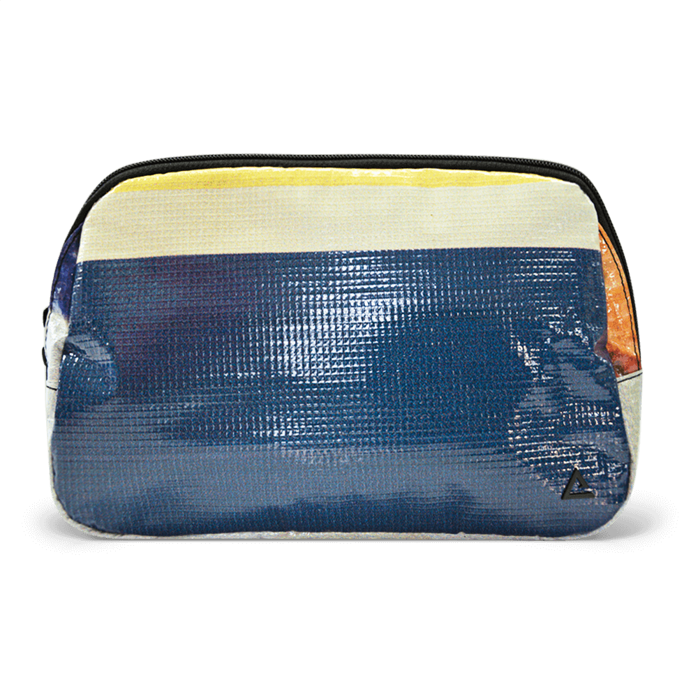 Large Zion Sling Bag
