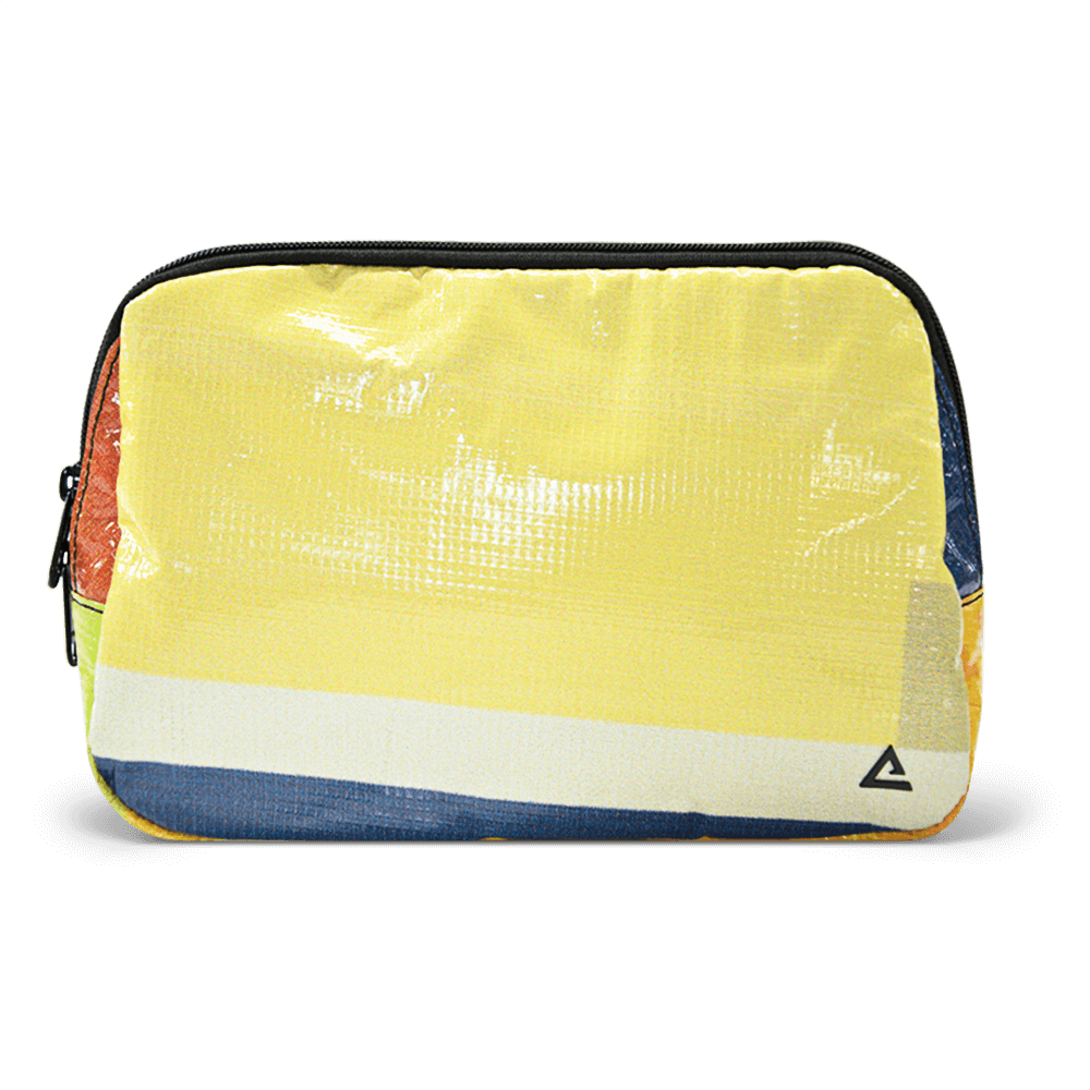 Large Zion Sling Bag